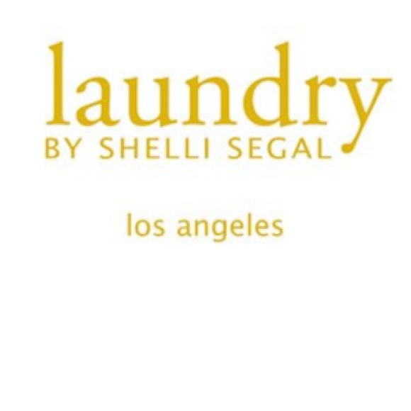 LAUNDRY BY SHELLI SEGAL burgundy fringed pashmina shawl with touch of grey - Picture 2 of 16